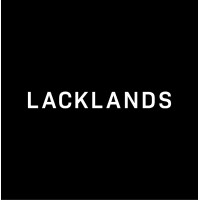 Lacklands LP logo, Lacklands LP contact details