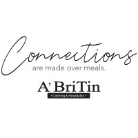 A'BriTin Catering & Hospitality logo, A'BriTin Catering & Hospitality contact details