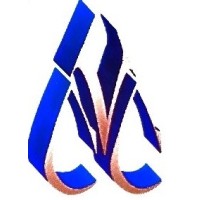 Commonwealth of Virginia Consulting logo, Commonwealth of Virginia Consulting contact details