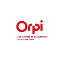 ORPI Tournon - Agence des Tours logo, ORPI Tournon - Agence des Tours contact details