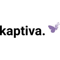 Formation Kaptiva Inc. logo, Formation Kaptiva Inc. contact details