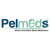 Pelmeds logo, Pelmeds contact details