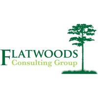 Flatwoods Consulting Group logo, Flatwoods Consulting Group contact details