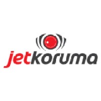 JET KORUMA logo, JET KORUMA contact details