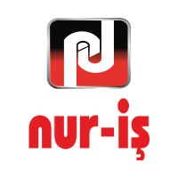 Nur-iş PVC logo, Nur-iş PVC contact details