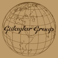 Gulaylar Group logo, Gulaylar Group contact details