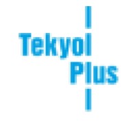 TEKYOL PLUS YAPI ENDUSTRISI A.S. logo, TEKYOL PLUS YAPI ENDUSTRISI A.S. contact details