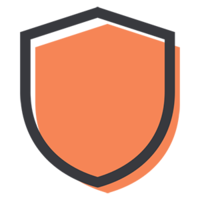 Secure Data Kit logo, Secure Data Kit contact details