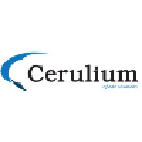 Cerulium Corporation logo, Cerulium Corporation contact details