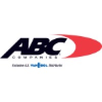 ABC Companies logo, ABC Companies contact details