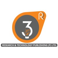 3R Research & Technology Publishing [P]Ltd logo, 3R Research & Technology Publishing [P]Ltd contact details