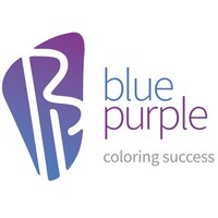 Bluepurple Management Consulting Private Ltd. logo, Bluepurple Management Consulting Private Ltd. contact details