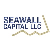 Seawall Capital, LLC logo, Seawall Capital, LLC contact details