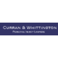 Curran & Whittington, PLLC. logo, Curran & Whittington, PLLC. contact details