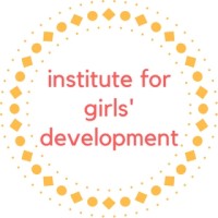 Institute for Girls' Development,â„¢ a Psychological Coorporation logo, Institute for Girls' Development,â„¢ a Psychological Coorporation contact details