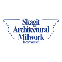 Skagit Architectural Millwork logo, Skagit Architectural Millwork contact details