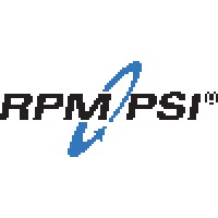 RPM-PSI INC logo, RPM-PSI INC contact details