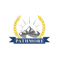 Pathmore Group logo, Pathmore Group contact details