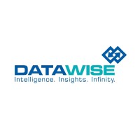 DATAWISE logo, DATAWISE contact details