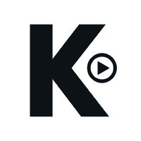 kutline logo, kutline contact details