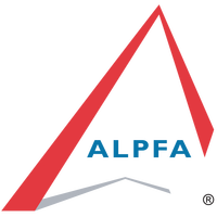 ALPFA Cornell University logo, ALPFA Cornell University contact details