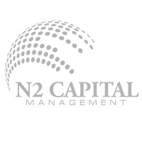 N2 Capital Management, LP logo, N2 Capital Management, LP contact details