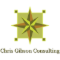 Chris Gibson Consulting logo, Chris Gibson Consulting contact details