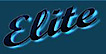 Elite Electrical Contractors, Inc. logo, Elite Electrical Contractors, Inc. contact details