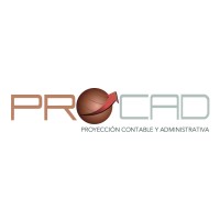 Proyección Contable y Administrativa logo, Proyección Contable y Administrativa contact details