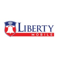 Liberty Mobile Wireless LLC logo, Liberty Mobile Wireless LLC contact details