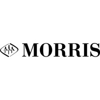 Morris Communications logo, Morris Communications contact details