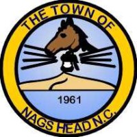 TOWN OF NAGS HEAD logo, TOWN OF NAGS HEAD contact details