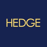 HEDGE Consulting & Strategy logo, HEDGE Consulting & Strategy contact details