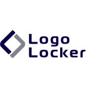 Logo Locker, LLC logo, Logo Locker, LLC contact details