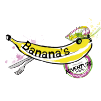 Bananas Adventure Huacachina logo, Bananas Adventure Huacachina contact details