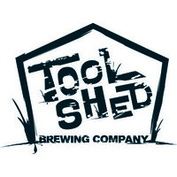 Tool Shed Brewing Company logo, Tool Shed Brewing Company contact details