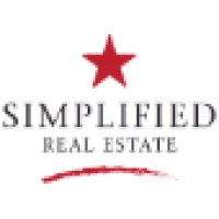 Simplified Real Estate Solutions logo, Simplified Real Estate Solutions contact details