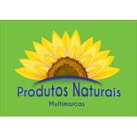 Produtos Naturais Multimarcas logo, Produtos Naturais Multimarcas contact details