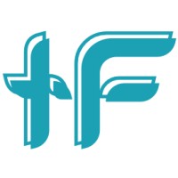 TurnerFlow logo, TurnerFlow contact details