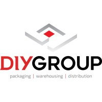 DIY Group, Inc. logo, DIY Group, Inc. contact details