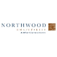 Northwood Hospitality logo, Northwood Hospitality contact details