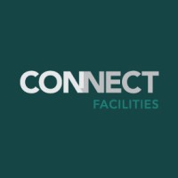 Connect Facilities logo, Connect Facilities contact details