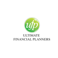 Ultimate Financial Planners logo, Ultimate Financial Planners contact details