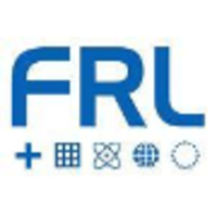 FRL logo, FRL contact details