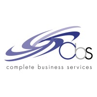 CBS Complete Business Services logo, CBS Complete Business Services contact details