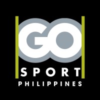 GO SPORT PHILIPPINES logo, GO SPORT PHILIPPINES contact details