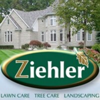 Ziehler Lawn and Tree Care logo, Ziehler Lawn and Tree Care contact details