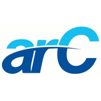 arC Agency Inc logo, arC Agency Inc contact details