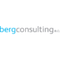 Berg Consulting Inc logo, Berg Consulting Inc contact details