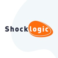 Shocklogic logo, Shocklogic contact details